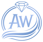 Platform Logo