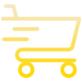 Cart